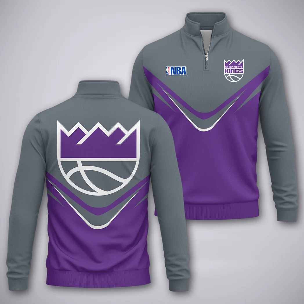 HVN1248SK082025QZ3-1.webp HVN1248SK082025QZ3 1