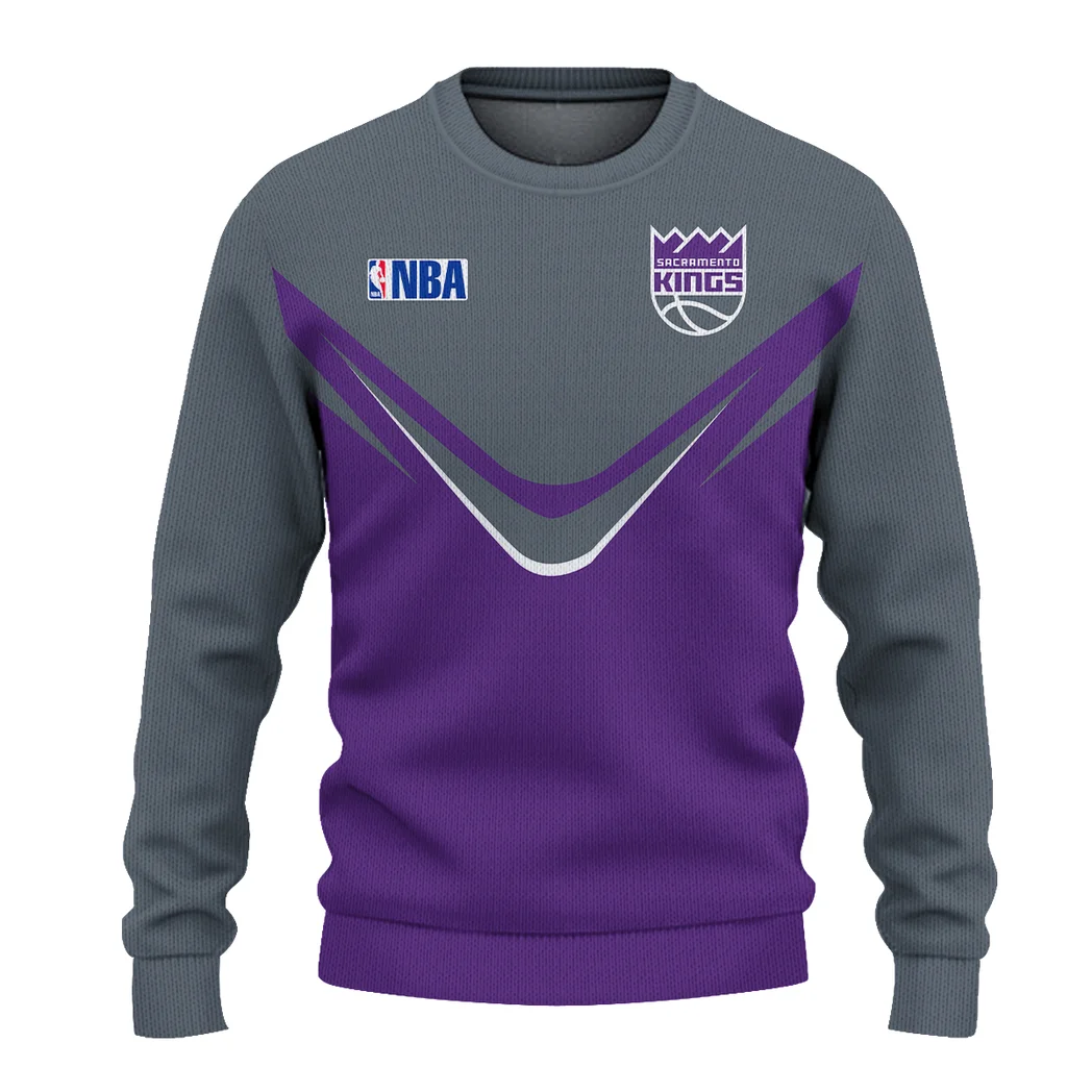 HVN1248SK082025SW1.webp HVN1248SK082025SW1