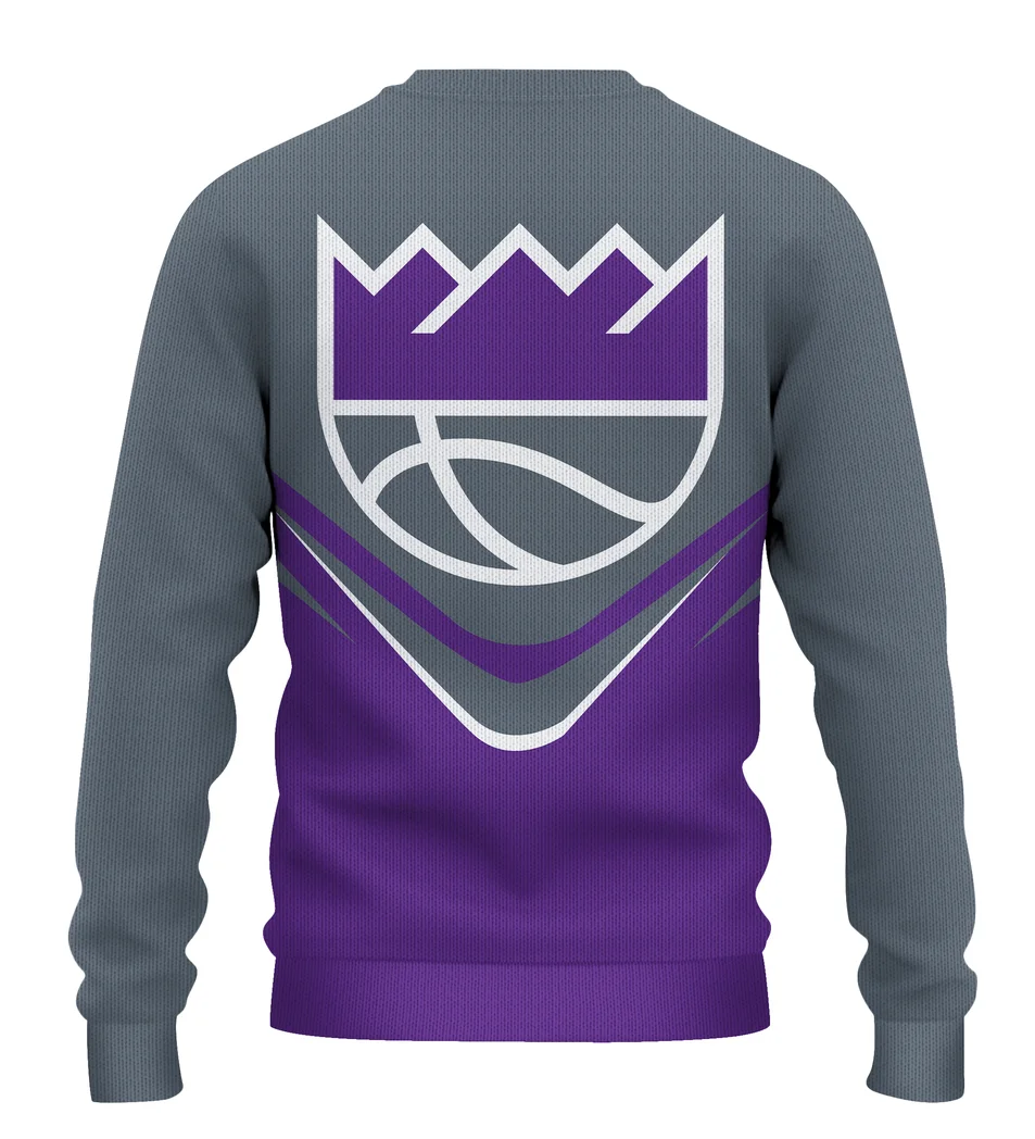 HVN1248SK082025SW2.webp HVN1248SK082025SW2