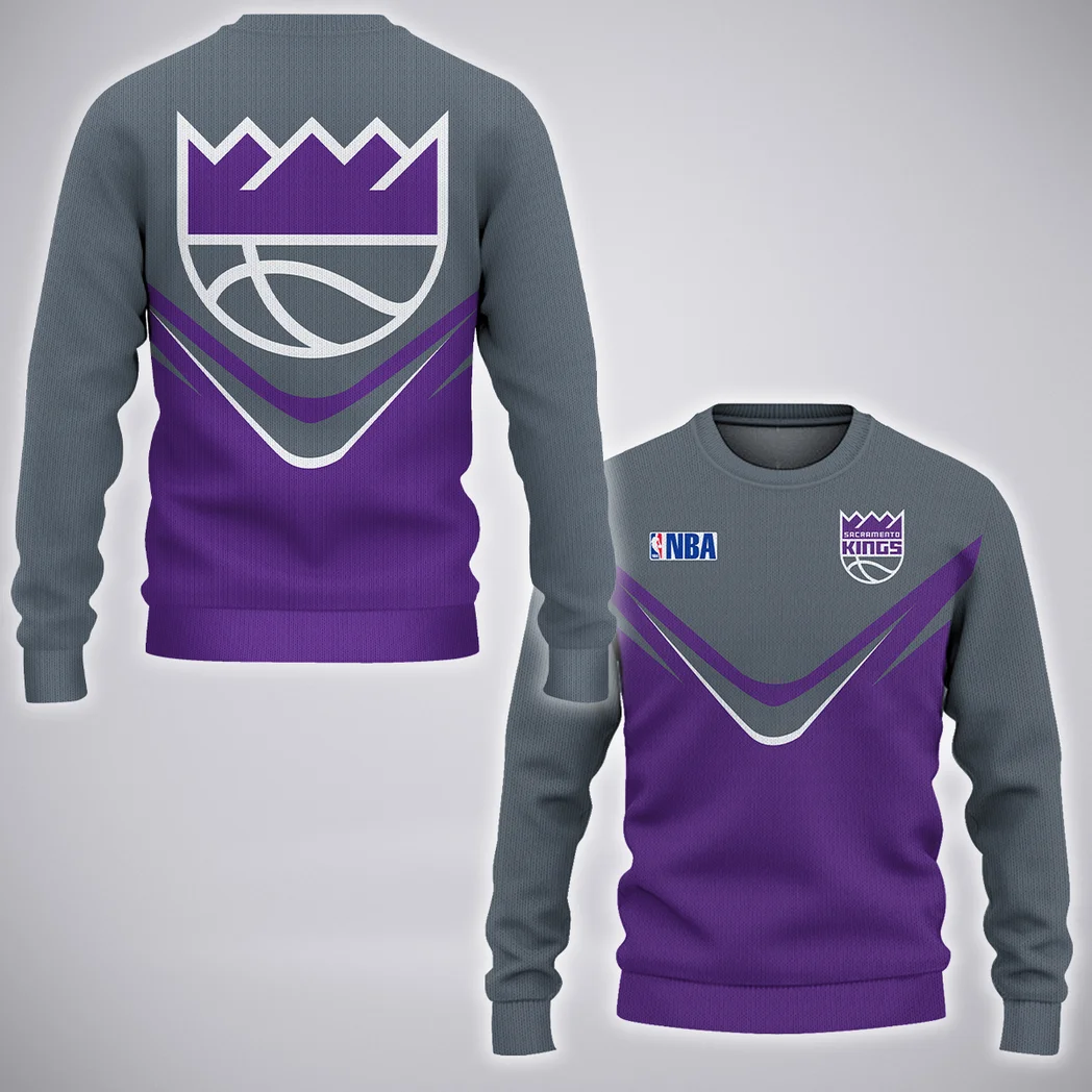 HVN1248SK082025SW3-1.webp HVN1248SK082025SW3 1