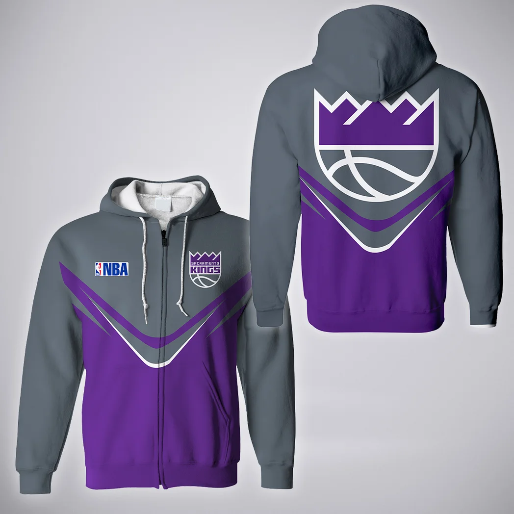 HVN1248SK082025ZHD3 1