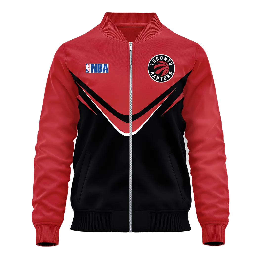 HVN1248TR082025BOB.webp HVN1248TR082025BOB