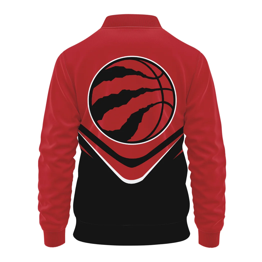 HVN1248TR082025BOB2.webp HVN1248TR082025BOB2