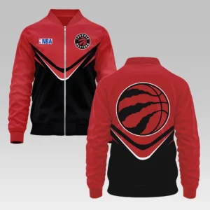 Sport Fan Gift Bomber Jacket For Sport Lover HVN1248TR082025BOB