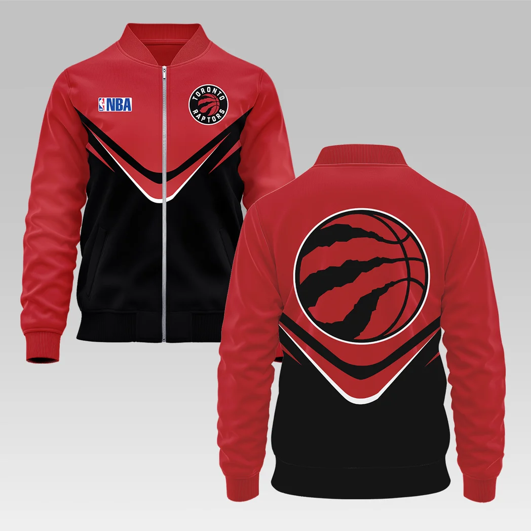 HVN1248TR082025BOB3.webp HVN1248TR082025BOB3