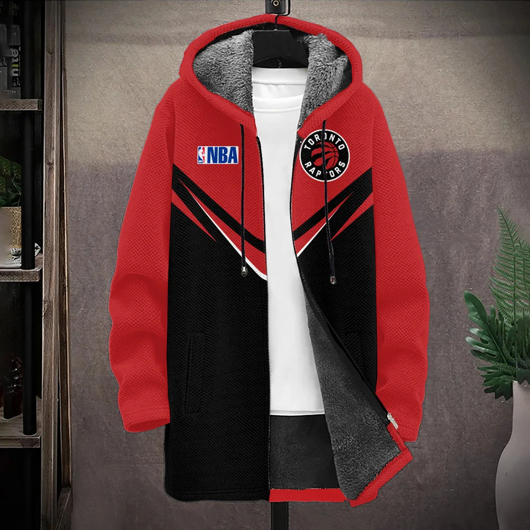 HVN1248TR082025FWJ1.webp HVN1248TR082025FWJ1