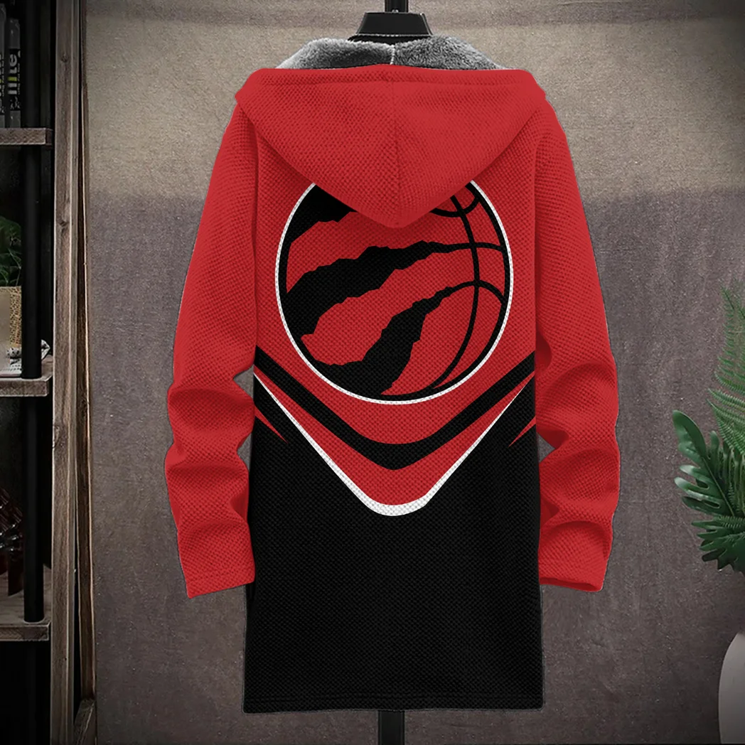 HVN1248TR082025FWJ2.webp HVN1248TR082025FWJ2