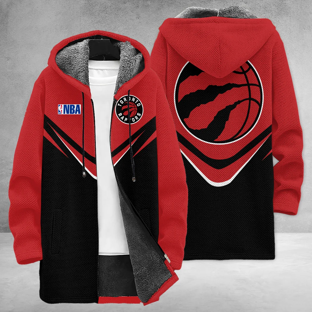 HVN1248TR082025FWJ3.webp HVN1248TR082025FWJ3