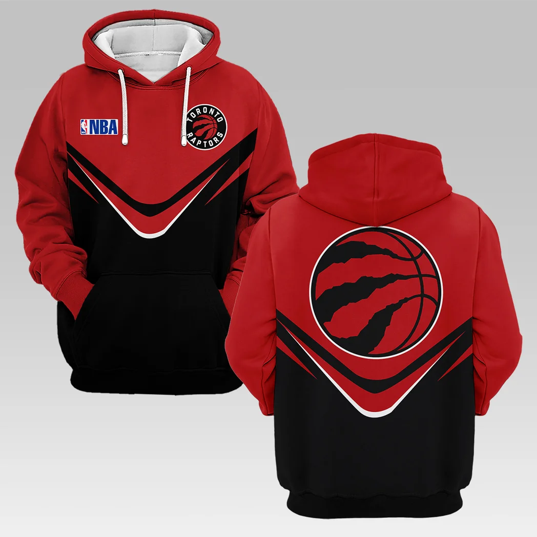 HVN1248TR082025HOD3 1