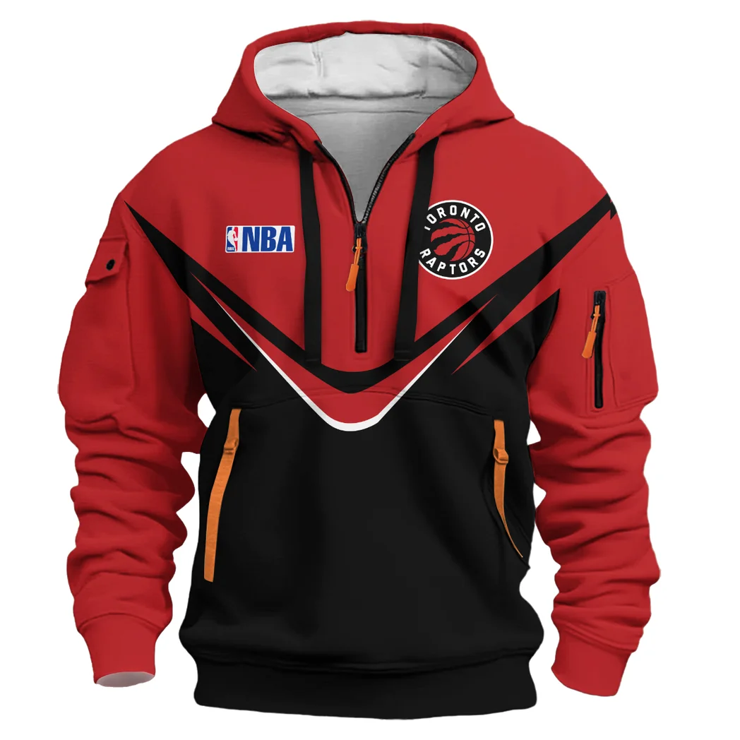 HVN1248TR082025HODZ.webp HVN1248TR082025HODZ