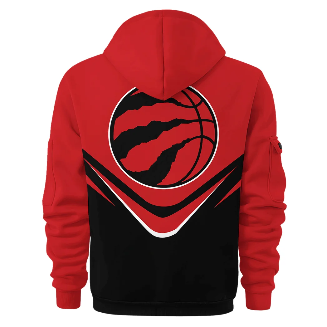 HVN1248TR082025HODZ2.webp HVN1248TR082025HODZ2