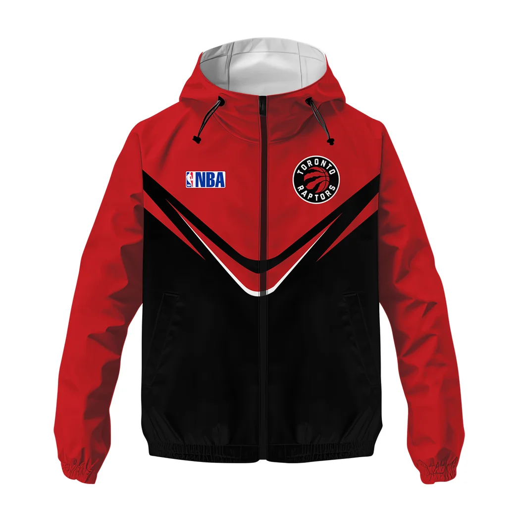 HVN1248TR082025WB1.webp HVN1248TR082025WB1