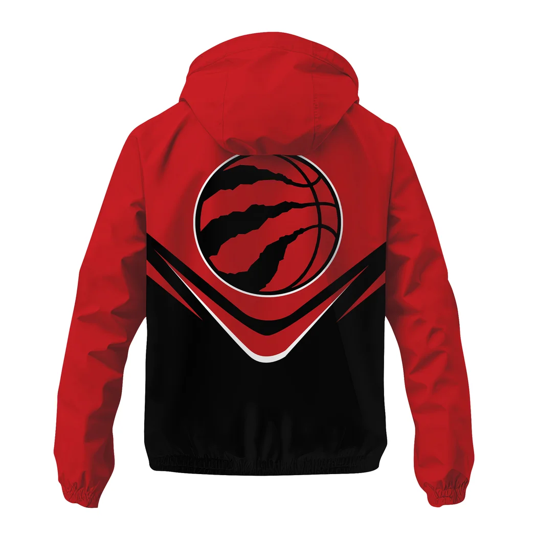 HVN1248TR082025WB2.webp HVN1248TR082025WB2