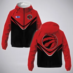 Sport Fan Gift Windbreaker Jacket  For Sport Lover HVN1248TR082025WB