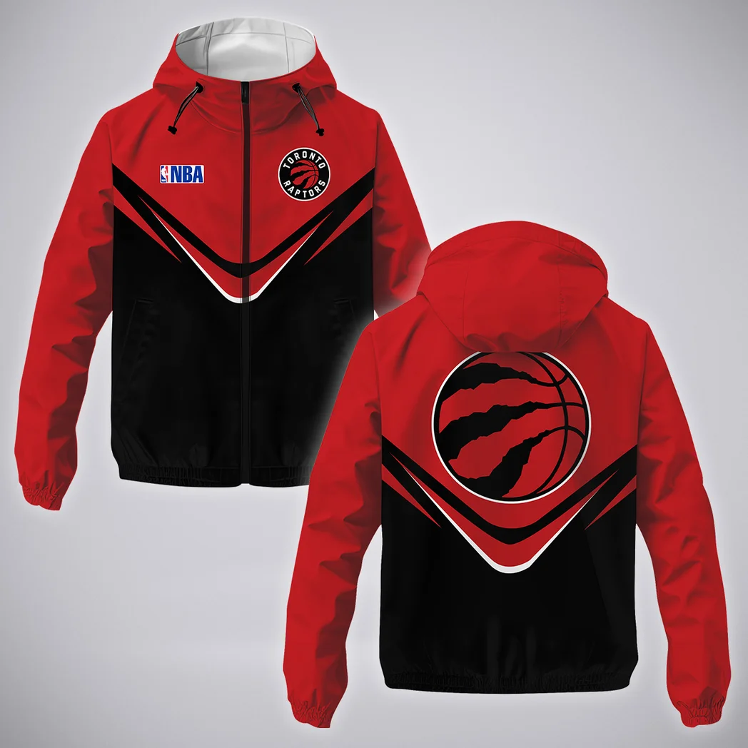 HVN1248TR082025WB3.webp HVN1248TR082025WB3