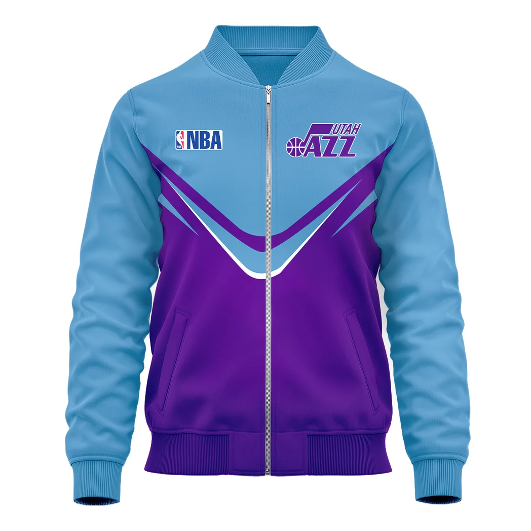 HVN1248UJ082025BOB.webp HVN1248UJ082025BOB