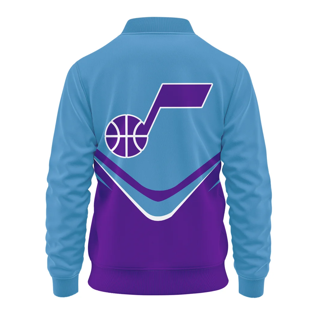 HVN1248UJ082025BOB2.webp HVN1248UJ082025BOB2