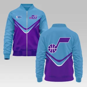 Sport Fan Gift Bomber Jacket For Sport Lover HVN1248UJ082025BOB