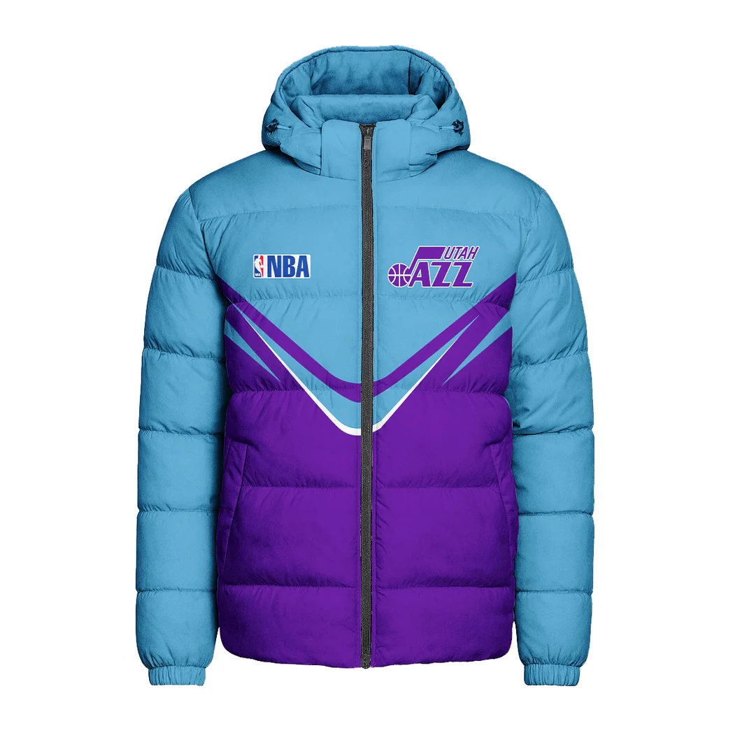 HVN1248UJ082025HCJ1.webp HVN1248UJ082025HCJ1