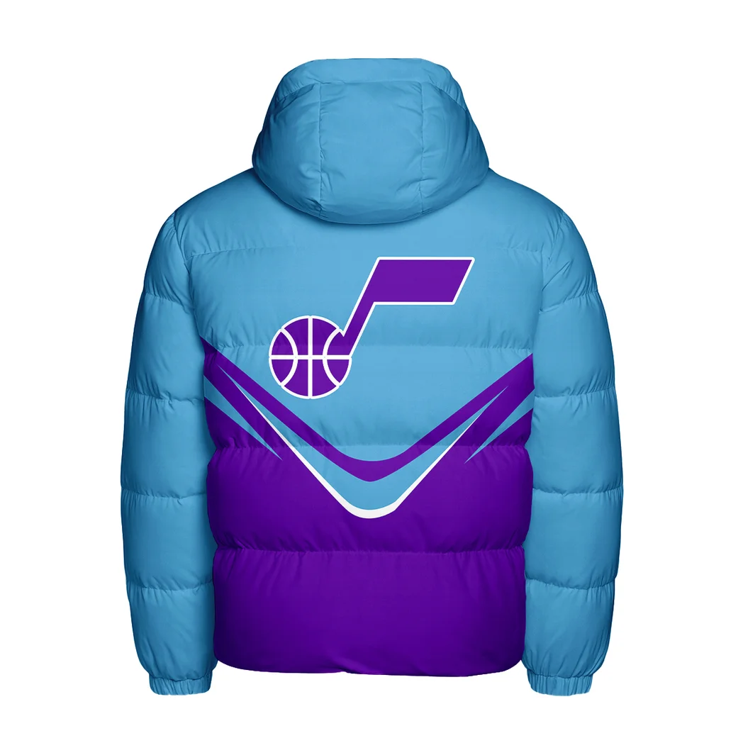 HVN1248UJ082025HCJ2.webp HVN1248UJ082025HCJ2