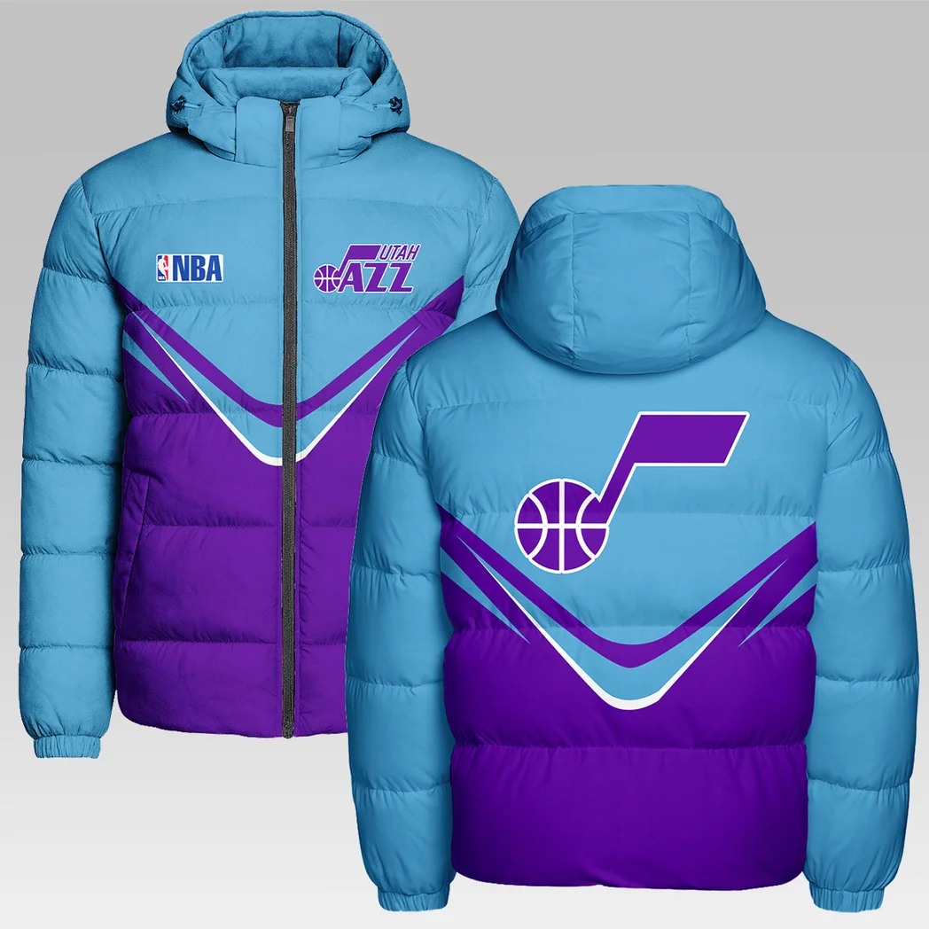 HVN1248UJ082025HCJ3.webp HVN1248UJ082025HCJ3