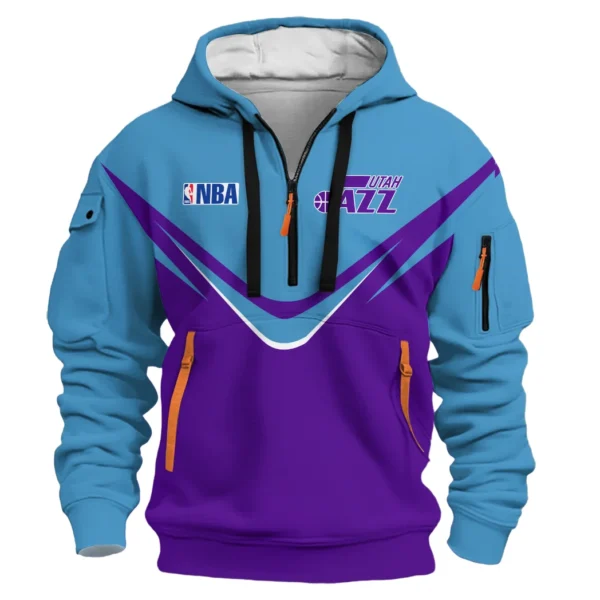 HVN1248UJ082025HODZ