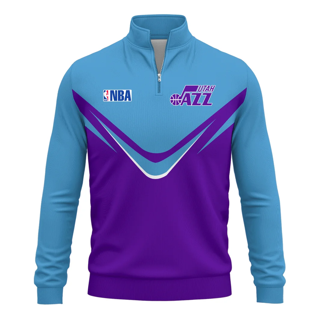 HVN1248UJ082025QZ1.webp HVN1248UJ082025QZ1