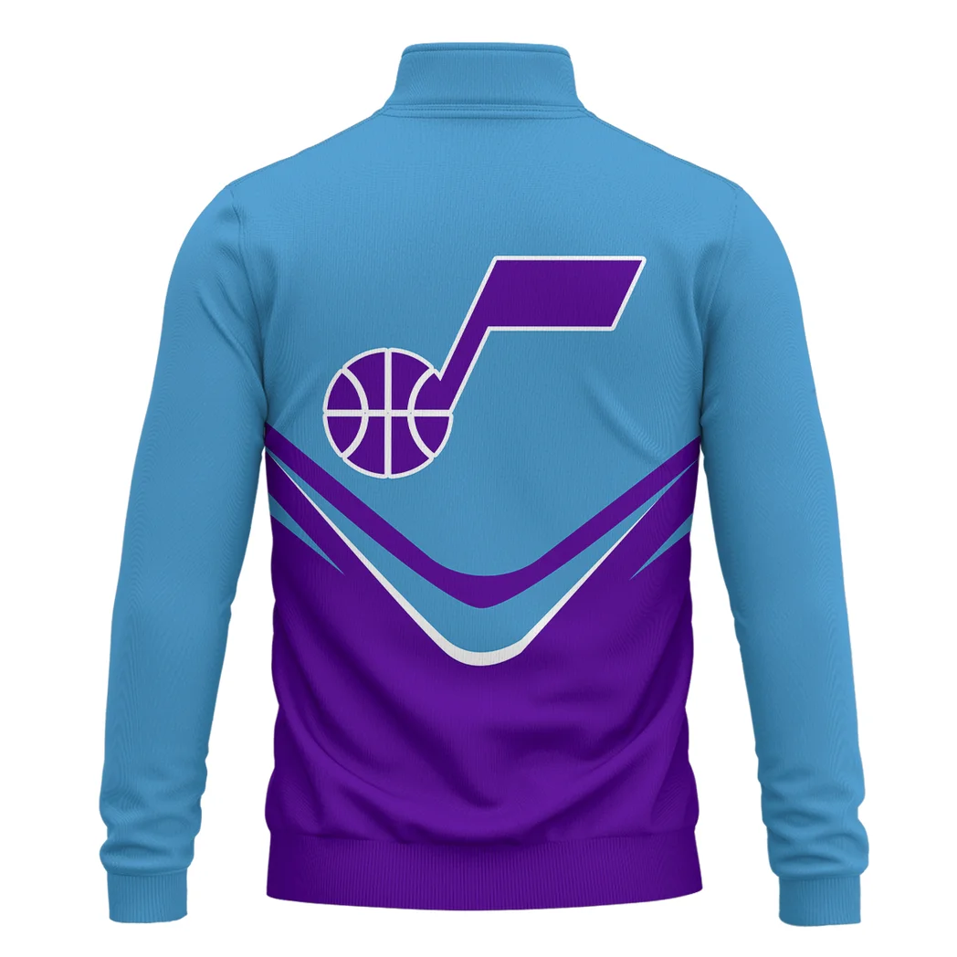 HVN1248UJ082025QZ2.webp HVN1248UJ082025QZ2