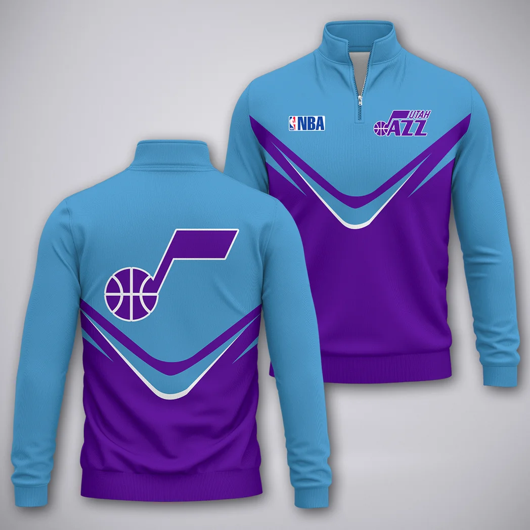 HVN1248UJ082025QZ3.webp HVN1248UJ082025QZ3