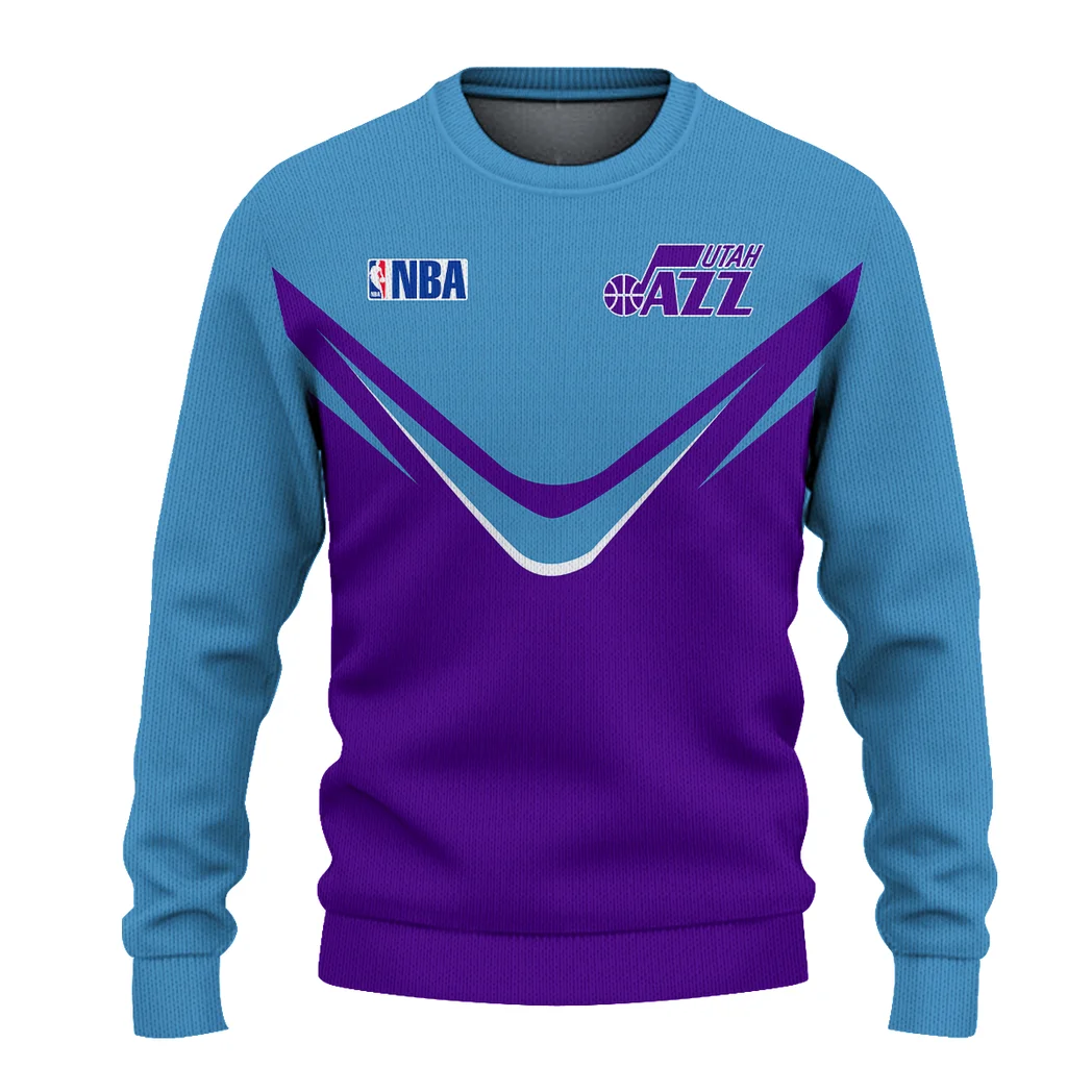 HVN1248UJ082025SW1.webp HVN1248UJ082025SW1