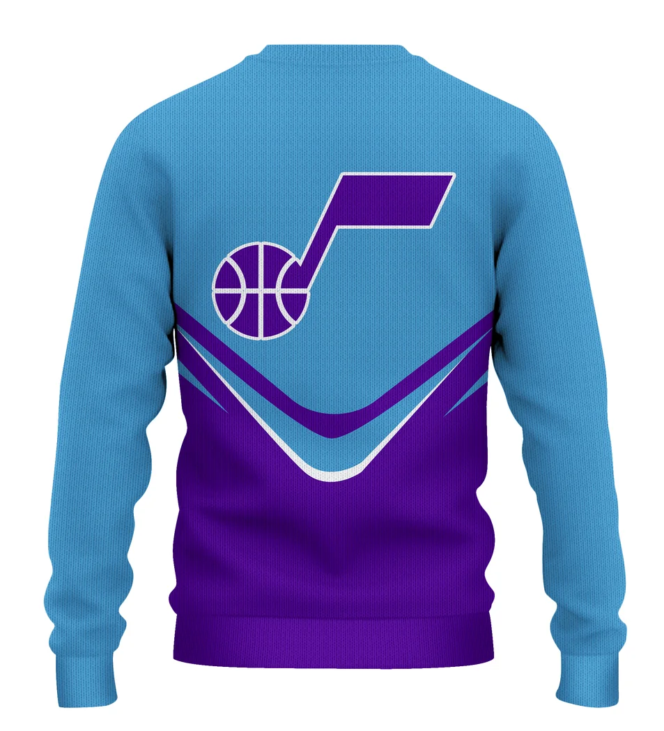 HVN1248UJ082025SW2.webp HVN1248UJ082025SW2