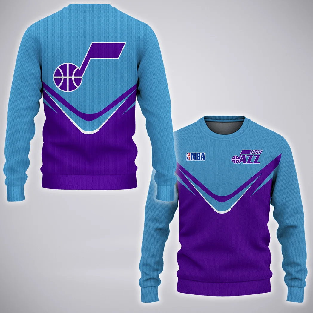 HVN1248UJ082025SW3.webp HVN1248UJ082025SW3