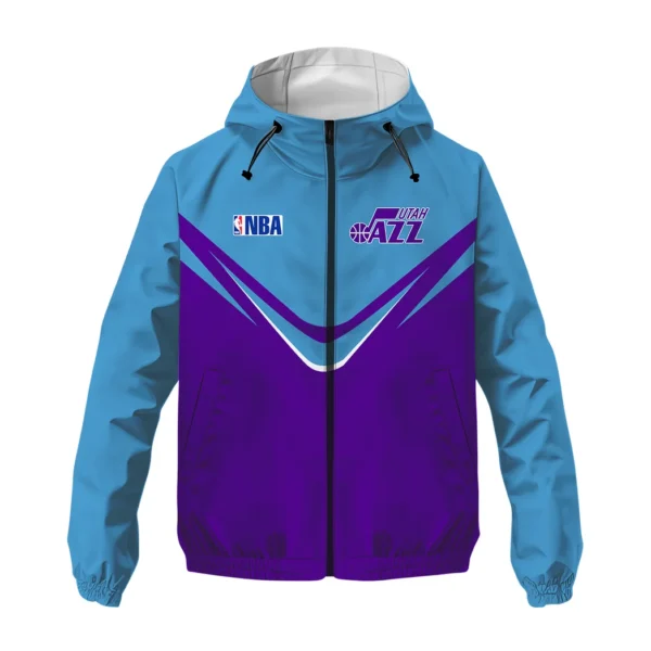 HVN1248UJ082025WB1