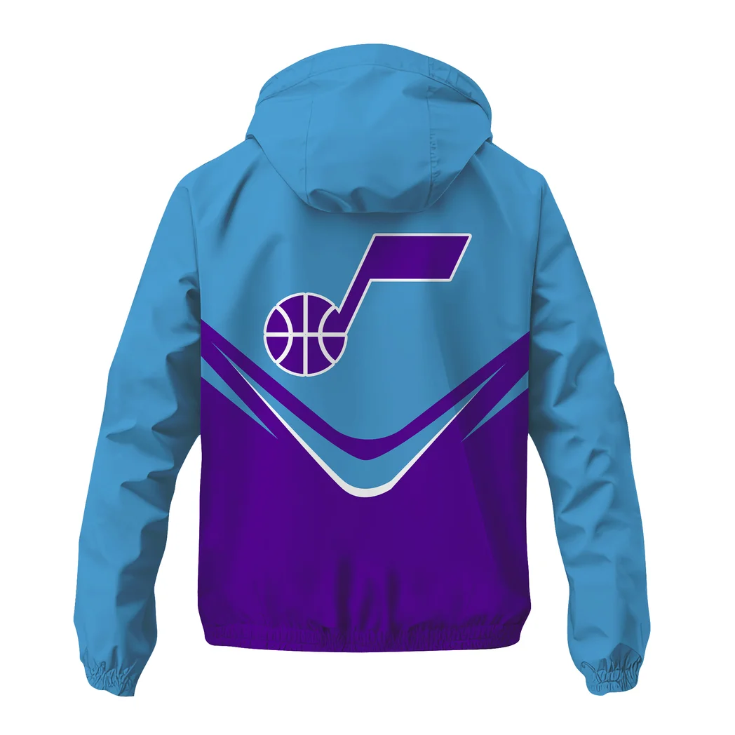 HVN1248UJ082025WB2.webp HVN1248UJ082025WB2