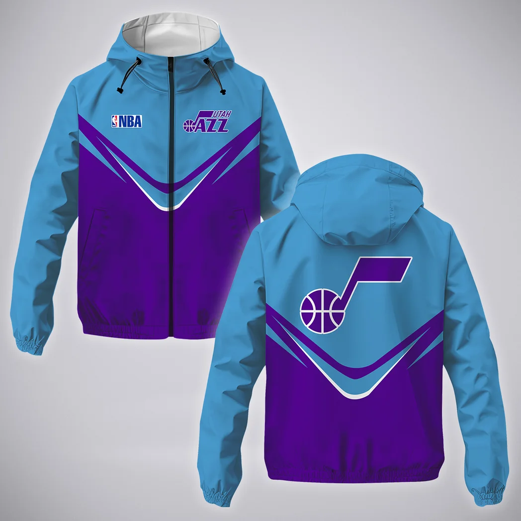 HVN1248UJ082025WB3-1.webp HVN1248UJ082025WB3 1