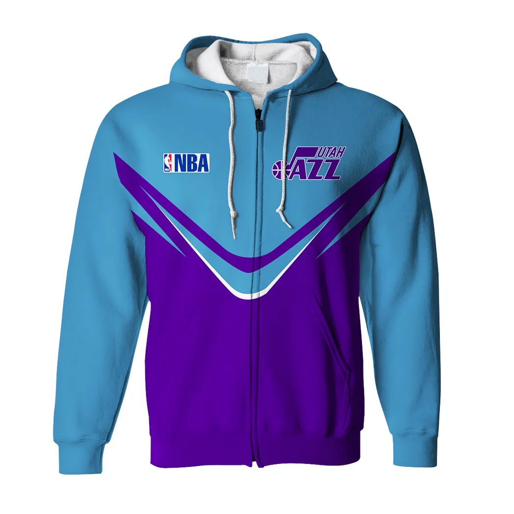 HVN1248UJ082025ZHD1.webp HVN1248UJ082025ZHD1