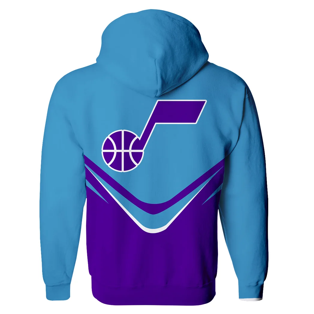 HVN1248UJ082025ZHD2.webp HVN1248UJ082025ZHD2