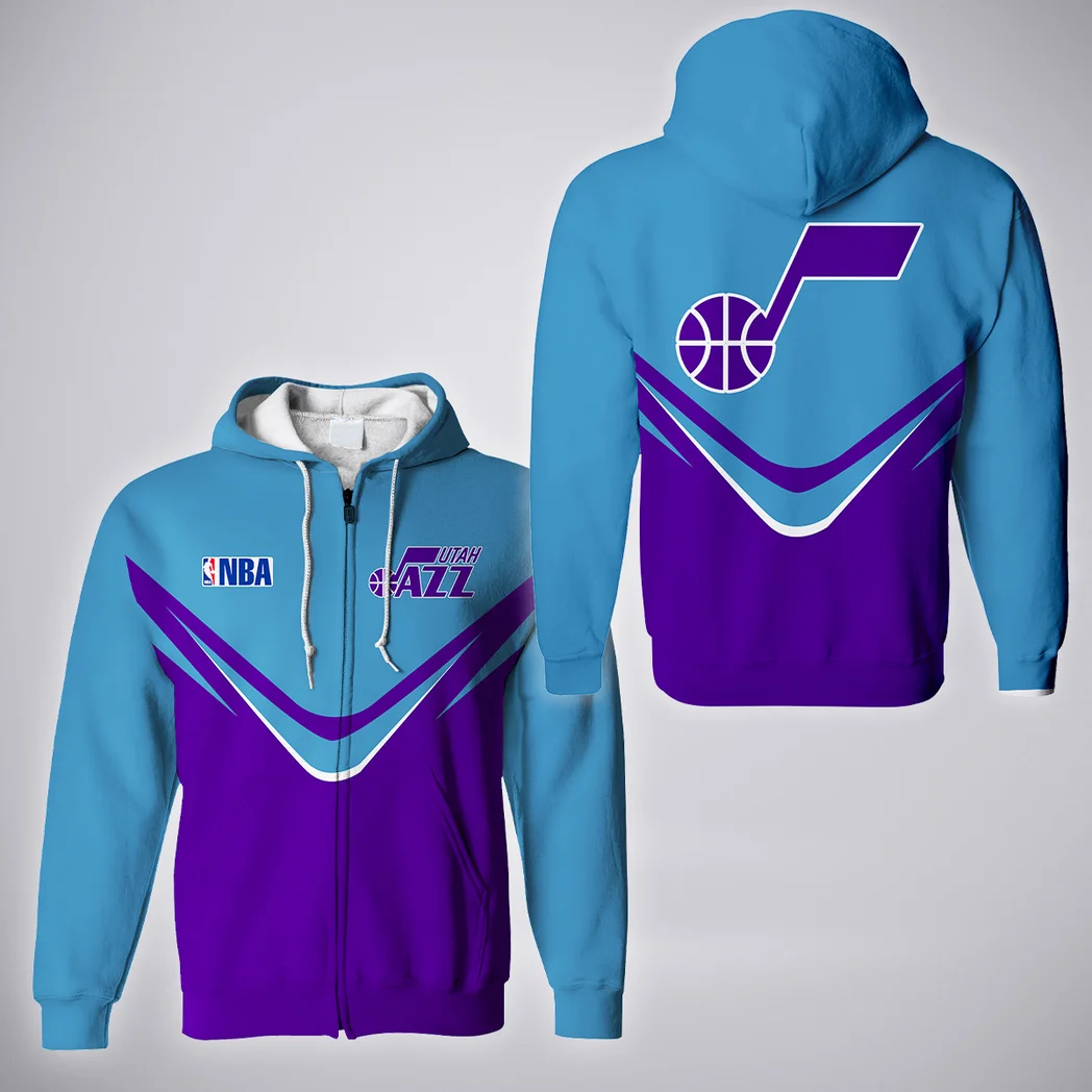 HVN1248UJ082025ZHD3.webp HVN1248UJ082025ZHD3