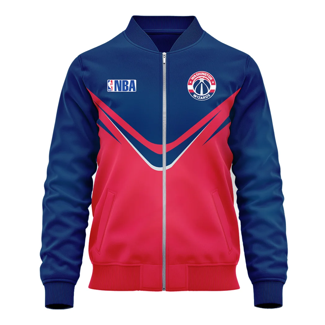 HVN1248WW082025BOB.webp HVN1248WW082025BOB