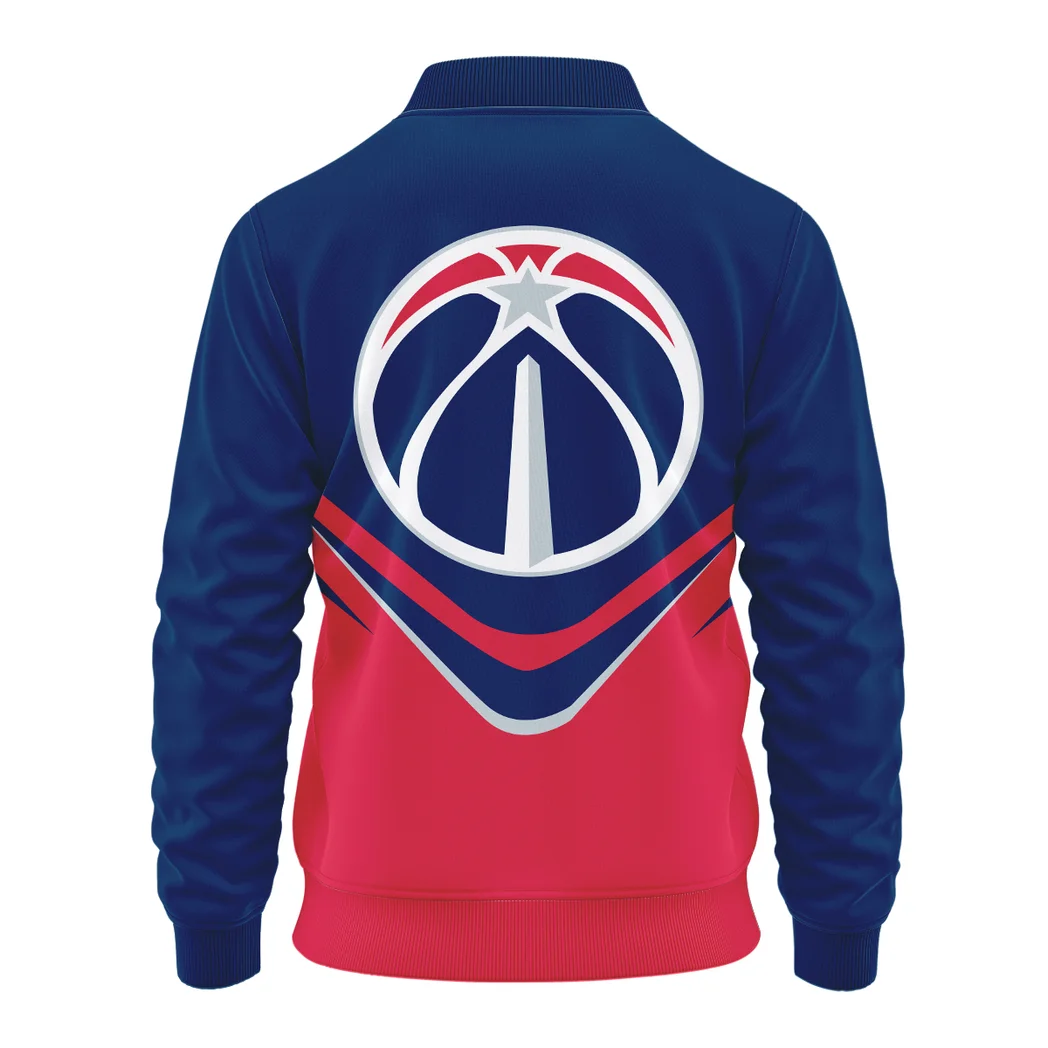 HVN1248WW082025BOB2.webp HVN1248WW082025BOB2