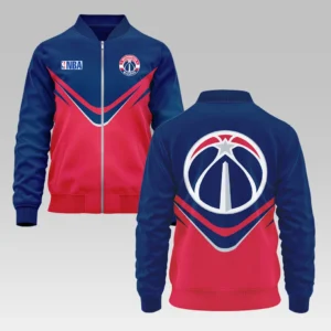 Sport Fan Gift Bomber Jacket For Sport Lover HVN1248WW082025BOB