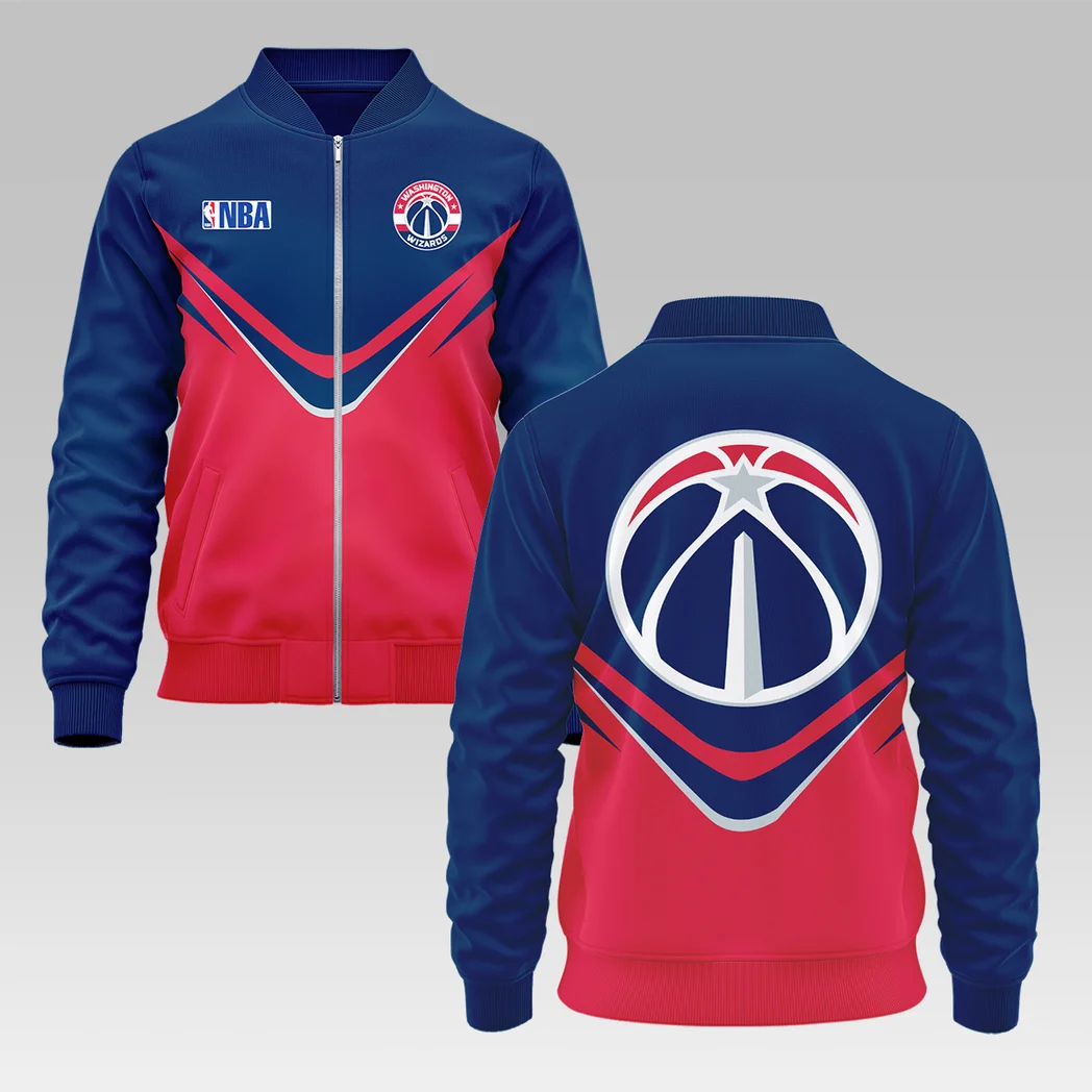 HVN1248WW082025BOB3-1.webp HVN1248WW082025BOB3 1