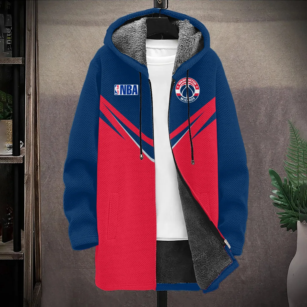 HVN1248WW082025FWJ1.webp HVN1248WW082025FWJ1