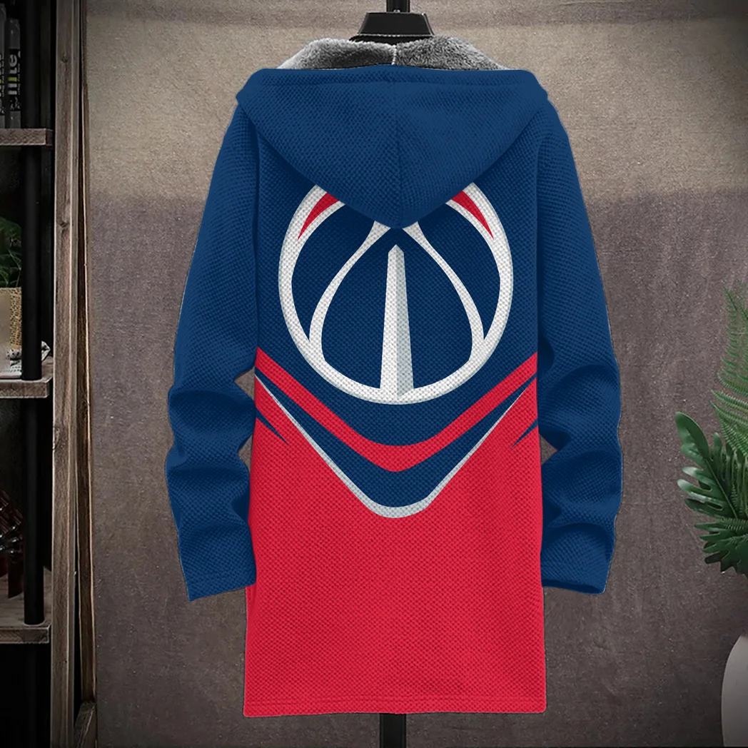 HVN1248WW082025FWJ2.webp HVN1248WW082025FWJ2