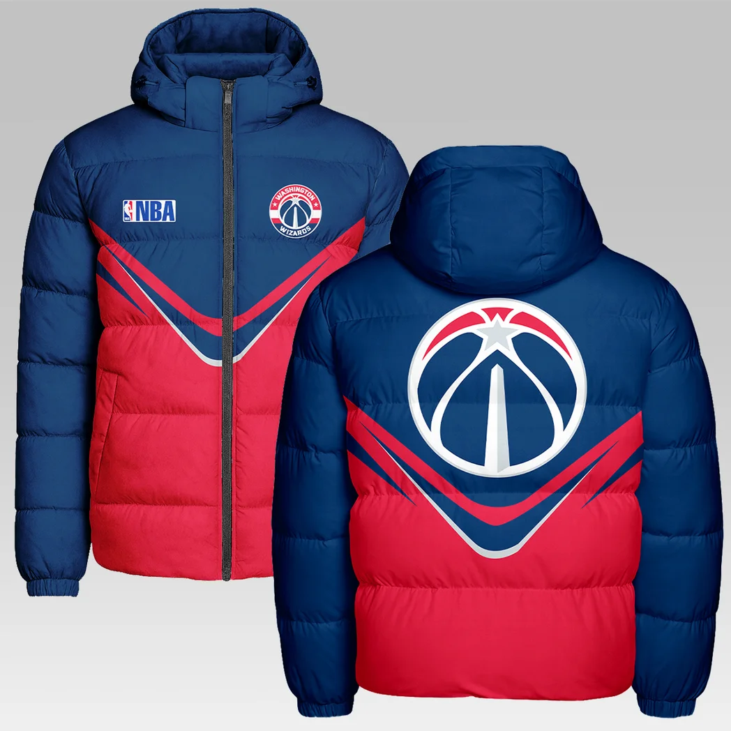 HVN1248WW082025HCJ3 1