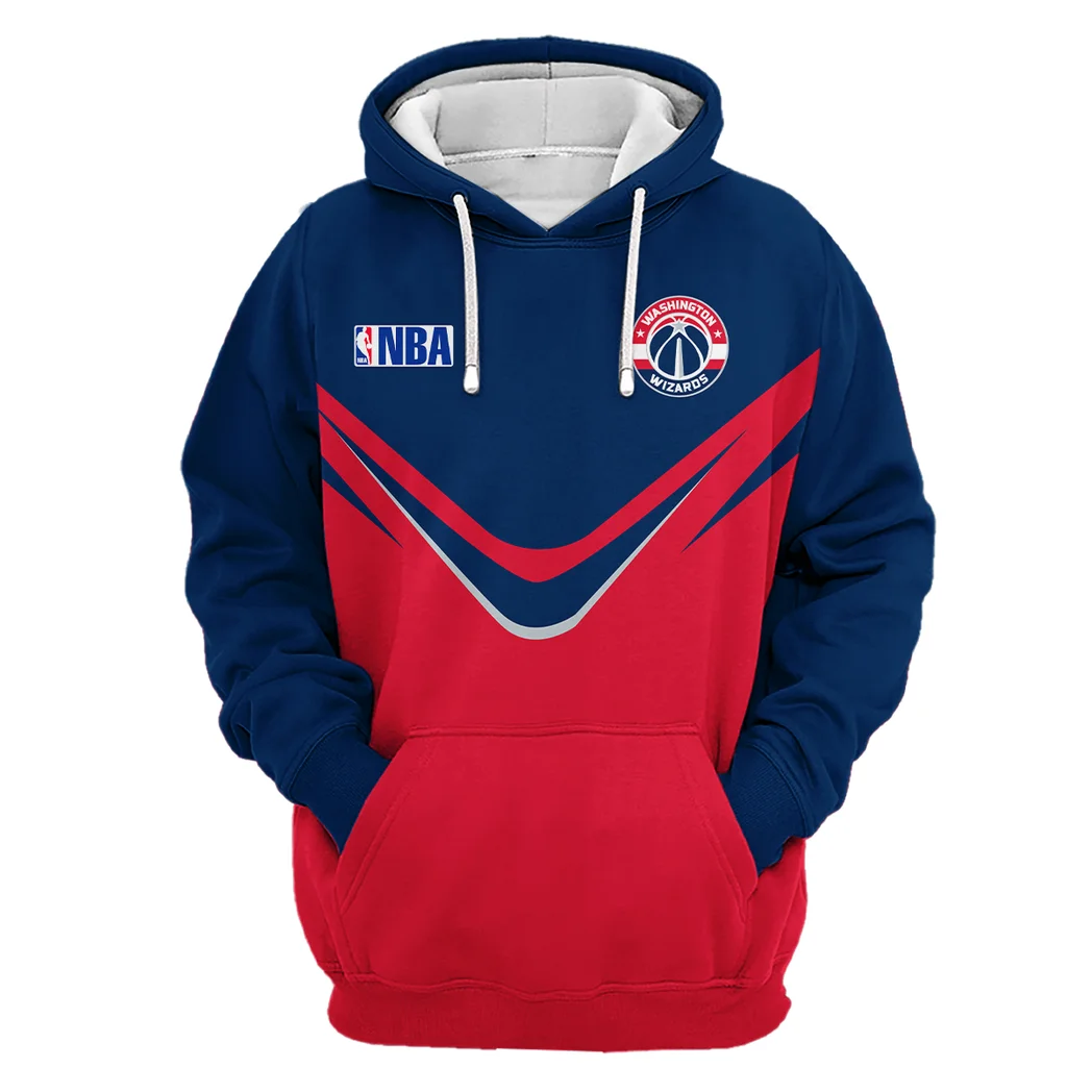 HVN1248WW082025HOD1.webp HVN1248WW082025HOD1