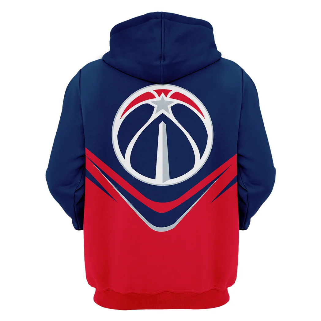 HVN1248WW082025HOD2.webp HVN1248WW082025HOD2