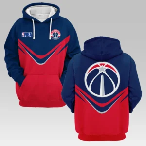 Sport Fan Gift Hoodie For Sport Lover HVN1248WW082025HOD