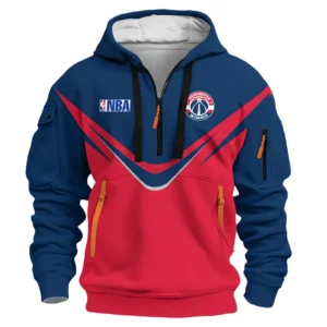 HVN1248WW082025HODZ
