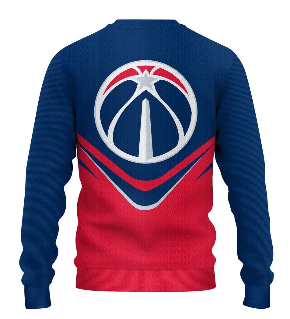 HVN1248WW082025SW2.webp HVN1248WW082025SW2